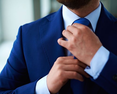 01-10-unexpected-ways-clothes-affect-mood-power-tie