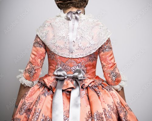 AdobeStock_102259188_Preview