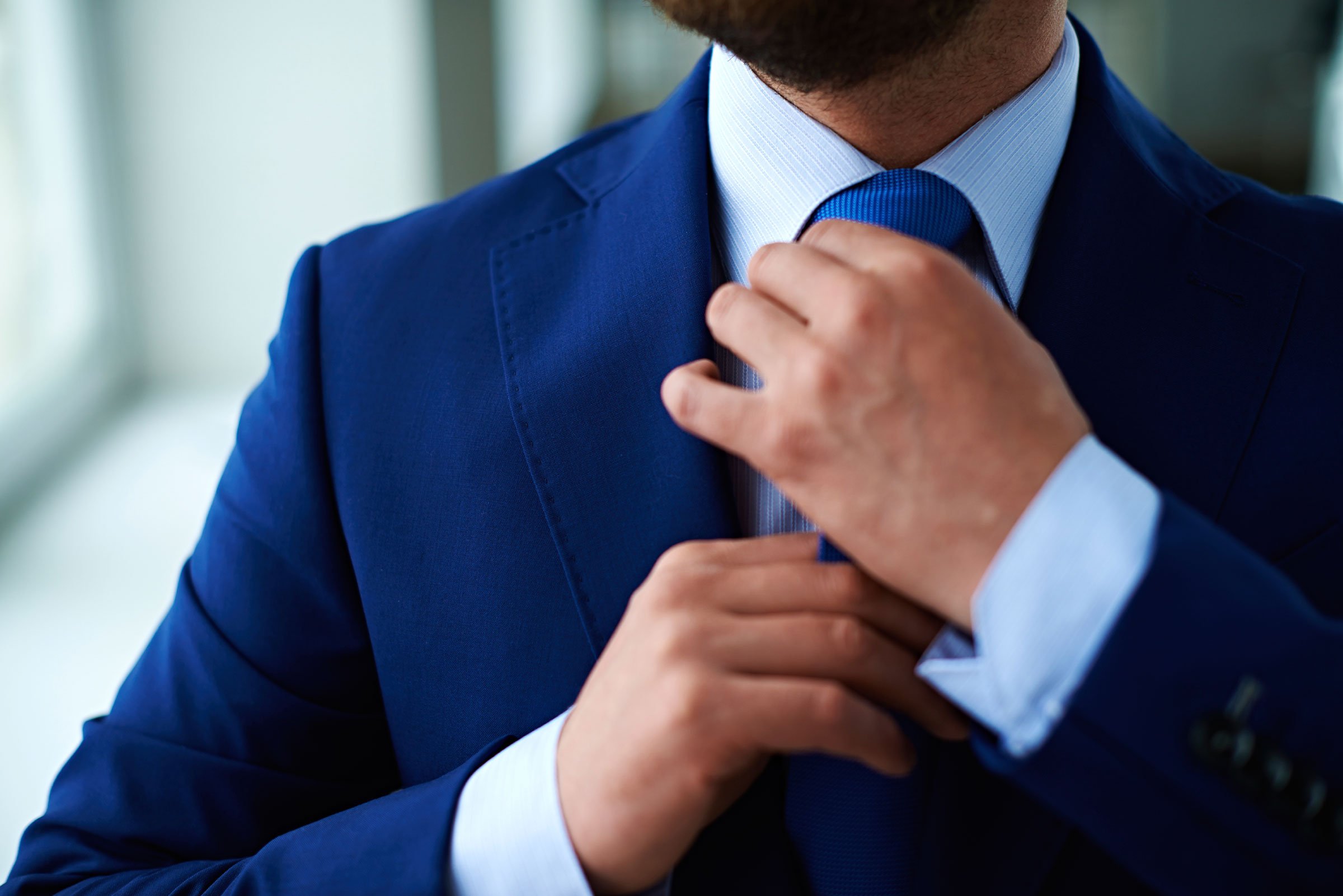 01-10-unexpected-ways-clothes-affect-mood-power-tie