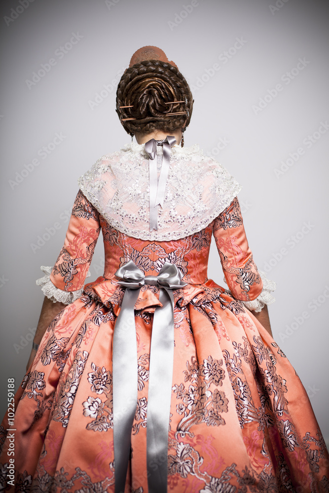 AdobeStock_102259188_Preview