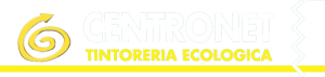 CENTRONET
